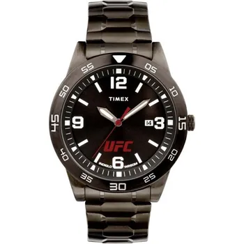 Módní doplněk Timex TW2V56200 - 30 dnů na vrácení zboží, Garance originality