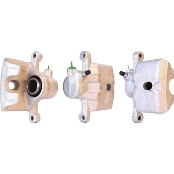 Brzdový třmen Brzdový třmen Elstock 87-0887