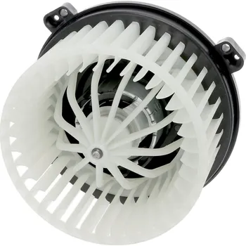 vnitřní ventilátor VALEO 884743