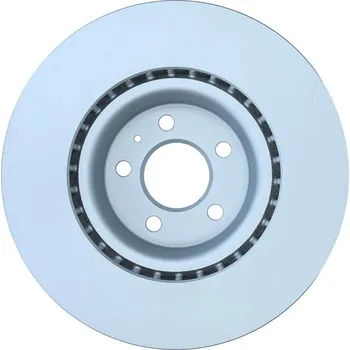 Brzdový kotouč Brzdový kotouč KAMOKA 103114