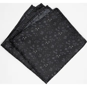 Látkový kapesník Pánský kapesníček BANDI, model FLERIO 09