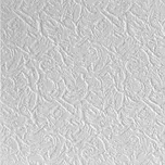 Stropní kazeta 1 ks 49,5 x 49,5 x 0,7…