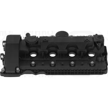 Kryt motoru Kryt hlavy válce ELRING B34.760