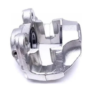 Brzdový třmen ESEN SKV 45SKV442 Brzdový třmen