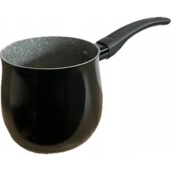 Hrnec Smukee Hrnec mléka 0,6 l