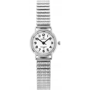 Hodinky Perfect dámské hodinky X197