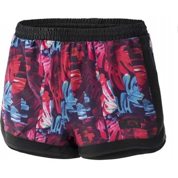 Dámské kraťasy Dámské sportovní kraťasy Select polyester velikost S