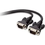 BELKIN F2N028cp 1.8M VGA KABEL
