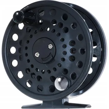 Rybářský naviják Jaxon Trada Master Fly 3/4