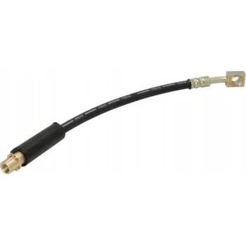 Brzdová hadice CORTECO 19030328 Brzdová hadice