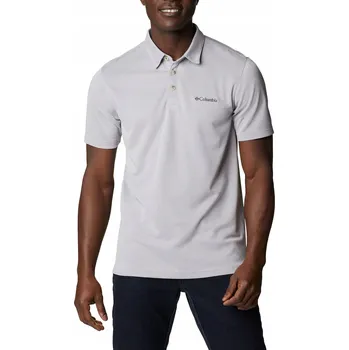 COLUMBIA POLOKOŠILE NELSON POINT 1772721039 vel. M (48)