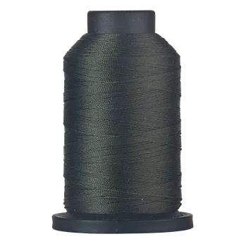 Nit Amann XTREME PRO 40 400 m army zelená (Nit Amann XTREME PRO 40 400 m army zelená)