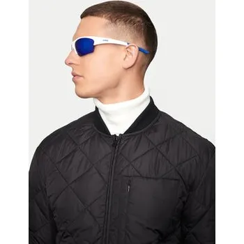 Sluneční brýle Uvex Sunsation S5306068416 Modrá OS