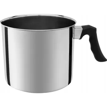 Hrnec Vařič mléka Tadar Hrnec Hrnec 2,4l