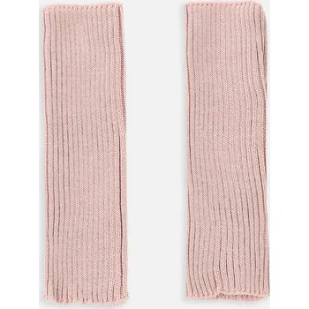 Rukavice Coccodrillo dětské rukavice palčáky pro děti od 4 let