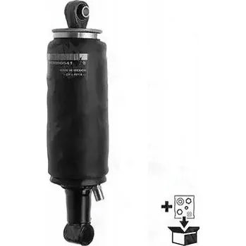 Monroe CB0213 Tlumič pérování, odpružení kabiny