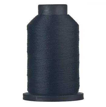 Nit Amann XTREME PRO 40 400 m černá (Nit Amann XTREME PRO 40 400 m černá)