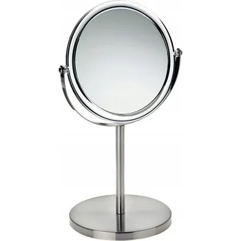 Zrcadlo Zrcadlo Kela o rozměrech 200 x 335 mm