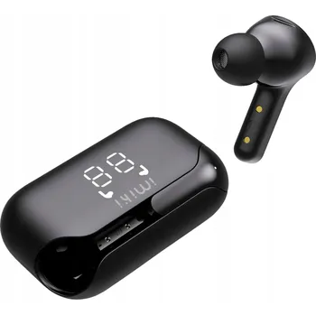 Sluchátka Bezdrátová sluchátka do uší IMILAB IMIKI T12