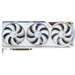 ASUS ROG Astral GeForce RTX 5090 32 GB…