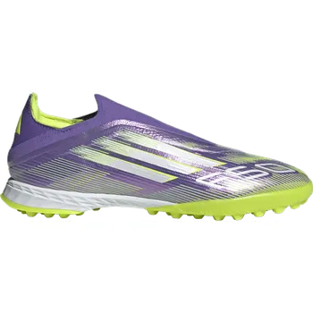 Kopačky Kopačky adidas F50 PRO LL TF jr9330 Velikost 46 EU | 11 UK | 11,5 US | 28,4 CM