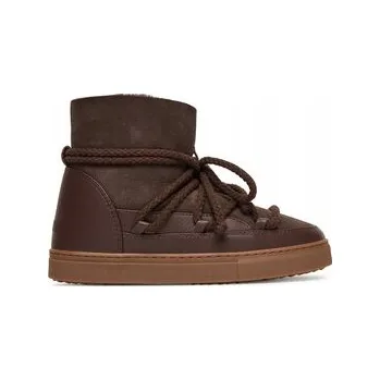 Dámská obuv Inuikii dámské sněhule 305626820 velikost 35