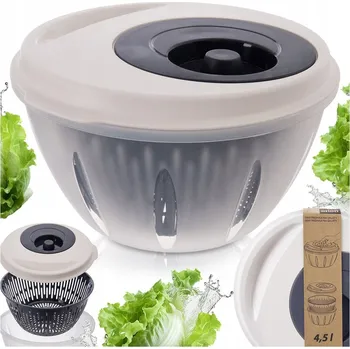 Cedník a síto Sítko Orion plast