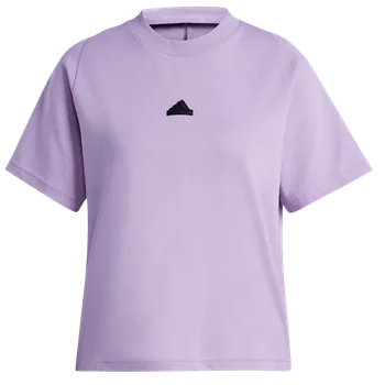 Bunda s kapucí adidas Sportswear Z.N.E T-Shirt Women ip1553 Velikost S