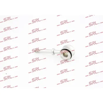 Stabilizátor nápravy SRLINE TYČ STABILIZÁTORU LEVÁ=PRAVÁ