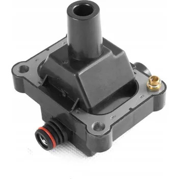 Zapalovací cívka Zapalovací cívka Kraft Automotive 9041010