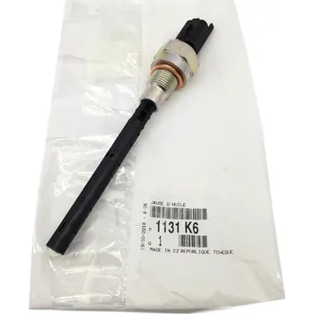 Čidlo automobilu Senzor Úrovně Oleje originál Citroen/Peugeot/Fiat 1131K6 9663516580