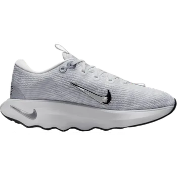 Dámské tenisky Obuv Nike Motiva PRM Running Shoe Women fz2115-101 Velikost 38,5 EU | 5 UK | 7,5 US | 24,5 CM