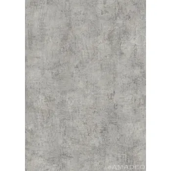 pvc podlaha Gerflor - Francie PVC podlaha Gerflor Taralay Libertex 2225 Light Grey