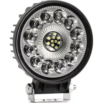 Pracovní světlo Pracovní světlo LED AMiO AWL62 96W 6500K 9600lm 9-36V