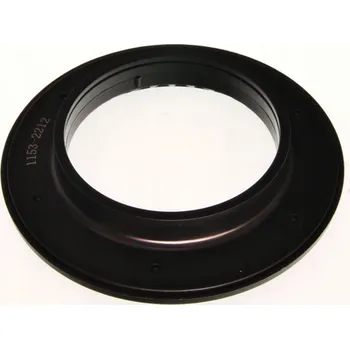 POLŠTÁŘE MAXGEAR MITSUBISHI OUTLANDER -12