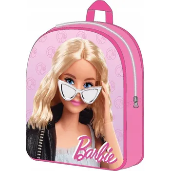 Dětský batoh Batoh do školky Barbie Lipex