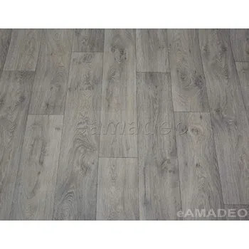vinylová podlaha PVC podlaha Premium Akron 10 - 3x2,35m (DO)