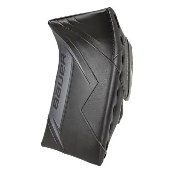 Bauer Vyrážečka Bauer SV-PRO INT, Barva BLK, Guard FRT 1028393