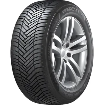 Celoroční osobní pneu Hankook H750 Kinergy 4S 2 165/60 R14 H750 75H 3PMSF