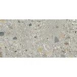 DLAŽBA BRAND ROCK LIGHT GREY MAT 59,8X119,8