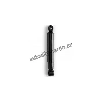 Tlumič pérování MONROE (MOV1079, MO V1079), přední - IVECO TURBO DAILY