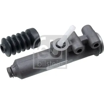 Spojkový válec Hlavní válec, spojka FEBI BILSTEIN 179333