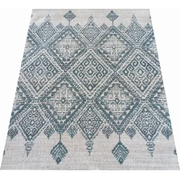 Koberec Koberec moderní 60x100 vícebarevný Roxxy