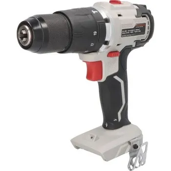 Akumulátorový Aku Šroubovák Mammoth 20V M.DC.T.ID.B.20.50/SET