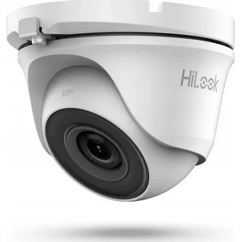 Bezpečnostní kamera Kamera 4v1 AHD CVI TVICAM-T2M HiLook od Hikvision