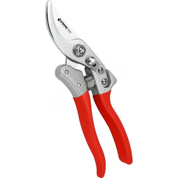 Zahradní nůžky Nůžky zahradní, 215mm