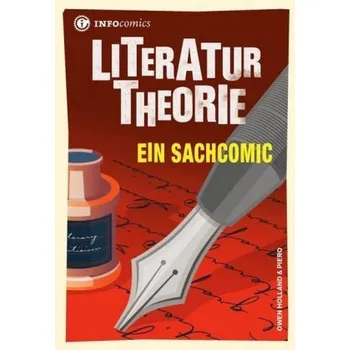 Literaturtheorie - Holland, Owen