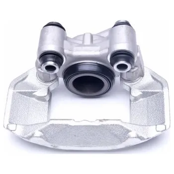 Brzdový třmen ESEN SKV 42SKV112 Brzdový třmen