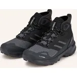 adidas Skychaser AX5 Mid GTX Clima…