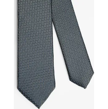 Kravata Pánská kravata BANDI, model APSITO slim 02